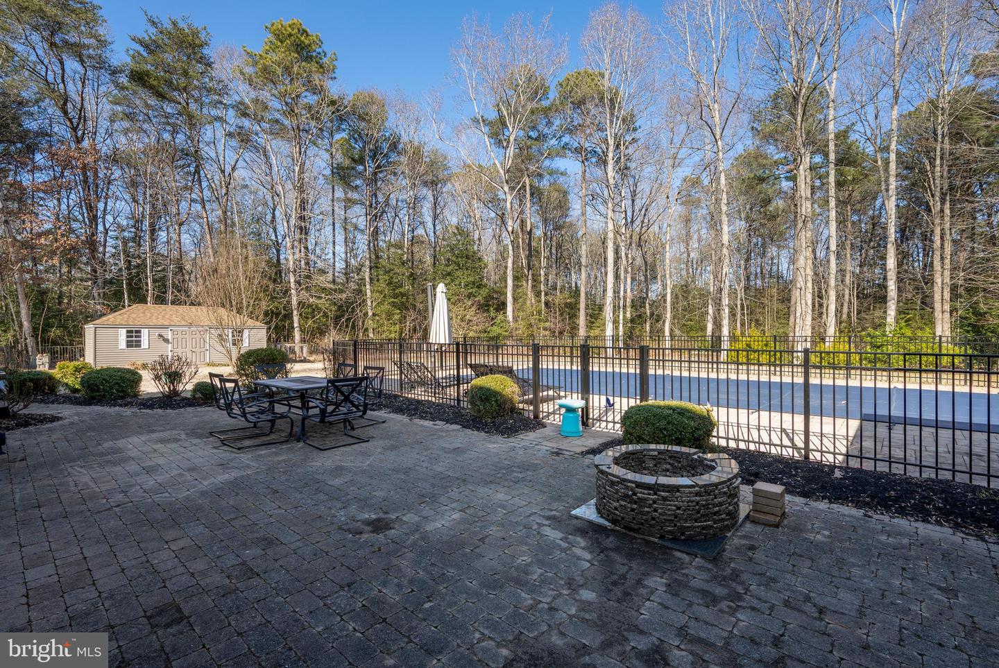DESU2078184-803632327072-2025-05-05-09-43-38 30795 Hollymount Road | Harbeson, DE Real Estate For Sale | MLS# Desu2078184  - Jack Lingo REALTOR