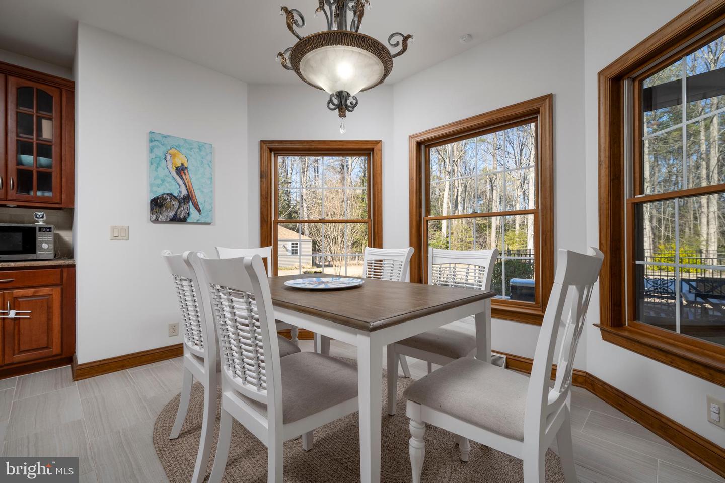 DESU2078184-803632327352-2025-10-14-17-16-51 30795 Hollymount Road | Harbeson, DE Real Estate For Sale | MLS# Desu2078184  - Jack Lingo REALTOR