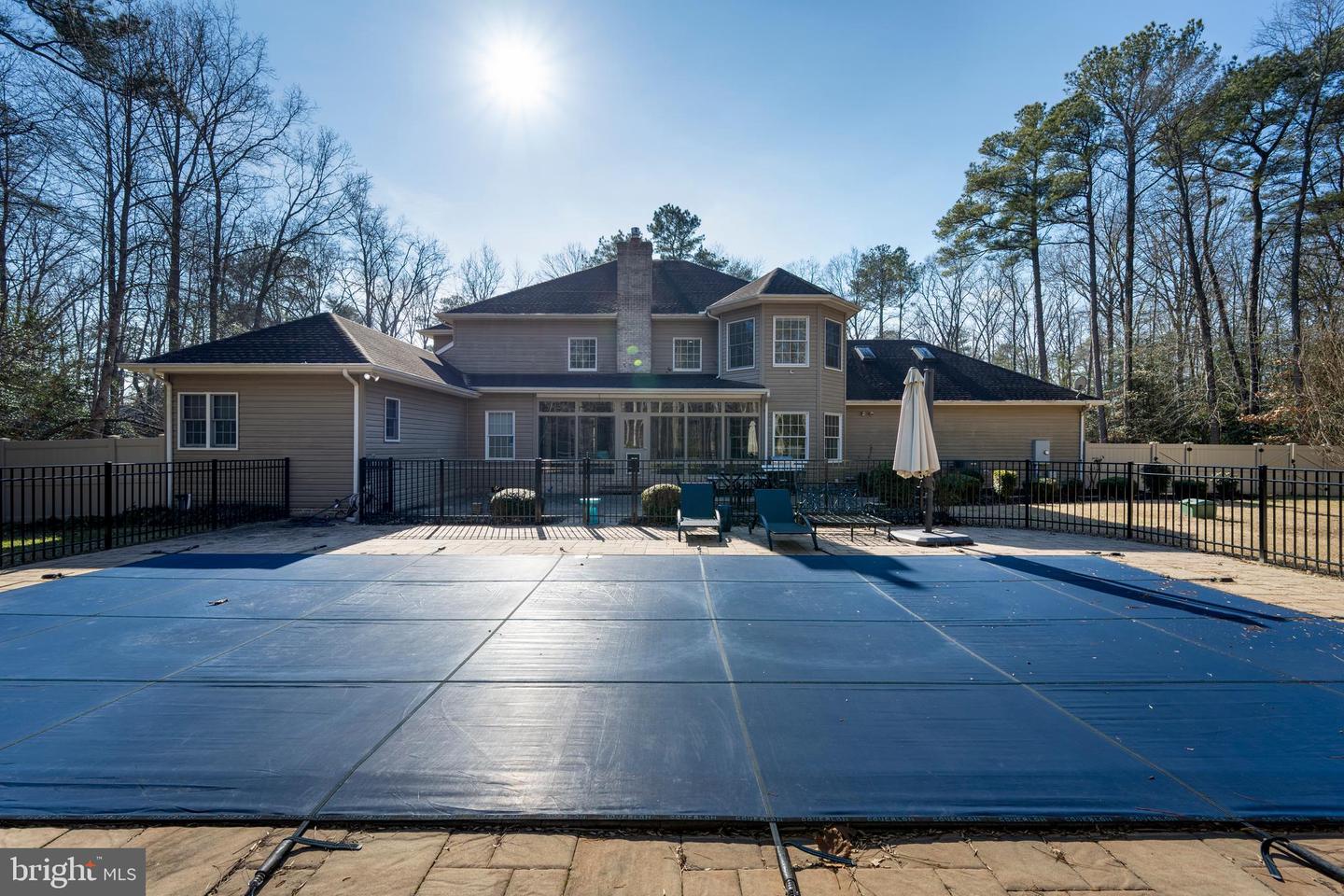 DESU2078184-803632327520-2025-02-14-00-23-40 30795 Hollymount Road | Harbeson, DE Real Estate For Sale | MLS# Desu2078184  - Jack Lingo REALTOR