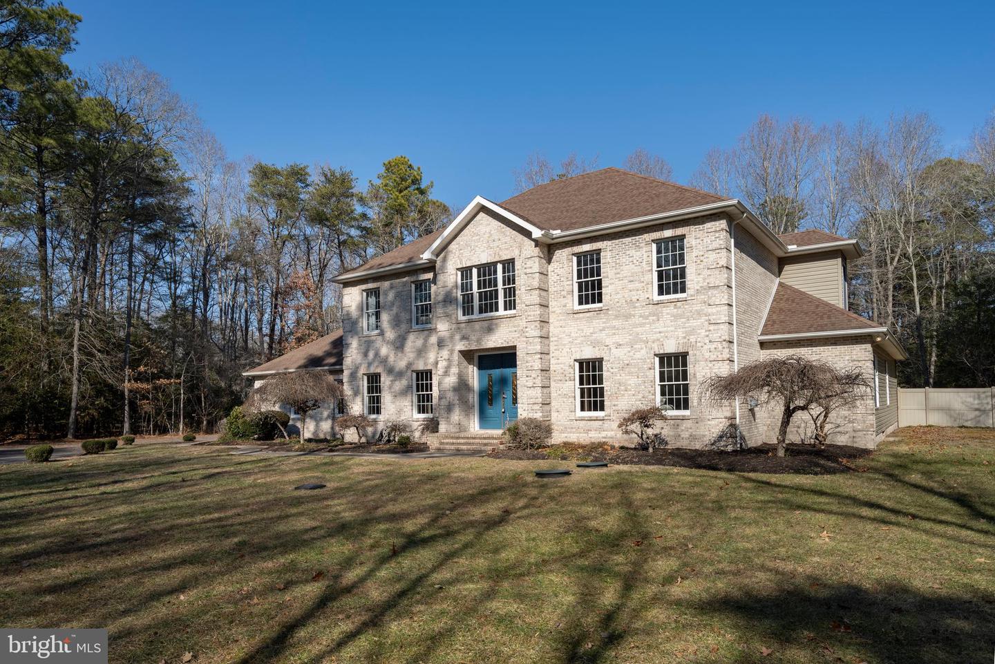 DESU2078184-803632327686-2025-02-14-00-23-39 30795 Hollymount Road | Harbeson, DE Real Estate For Sale | MLS# Desu2078184  - Jack Lingo REALTOR