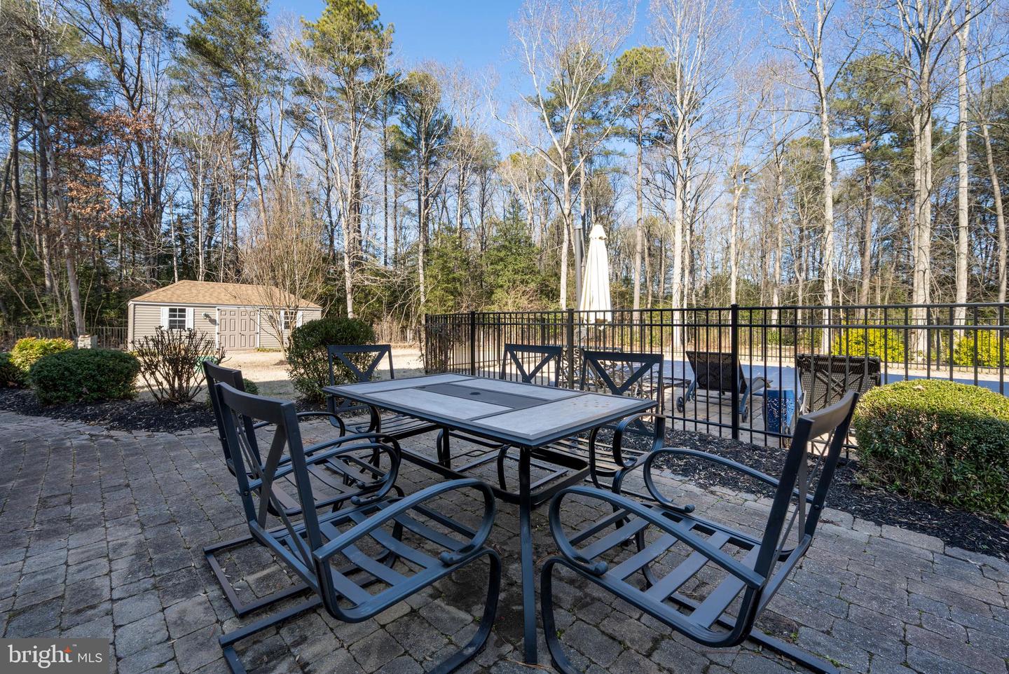 DESU2078184-803632327758-2025-05-05-09-43-37 30795 Hollymount Road | Harbeson, DE Real Estate For Sale | MLS# Desu2078184  - Jack Lingo REALTOR