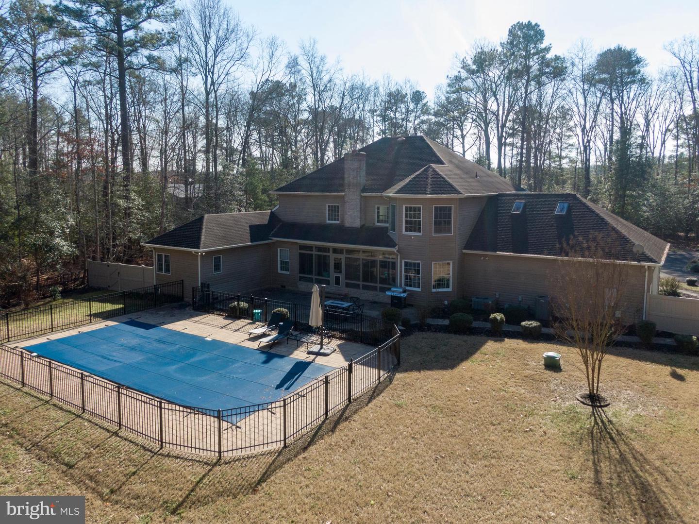 DESU2078184-803632328428-2025-05-05-09-43-39 30795 Hollymount Road | Harbeson, DE Real Estate For Sale | MLS# Desu2078184  - Jack Lingo REALTOR
