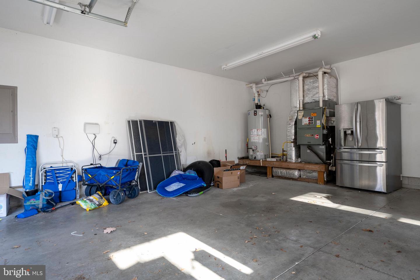 DESU2078184-803632329486-2025-10-14-17-16-51 30795 Hollymount Road | Harbeson, DE Real Estate For Sale | MLS# Desu2078184  - Jack Lingo REALTOR