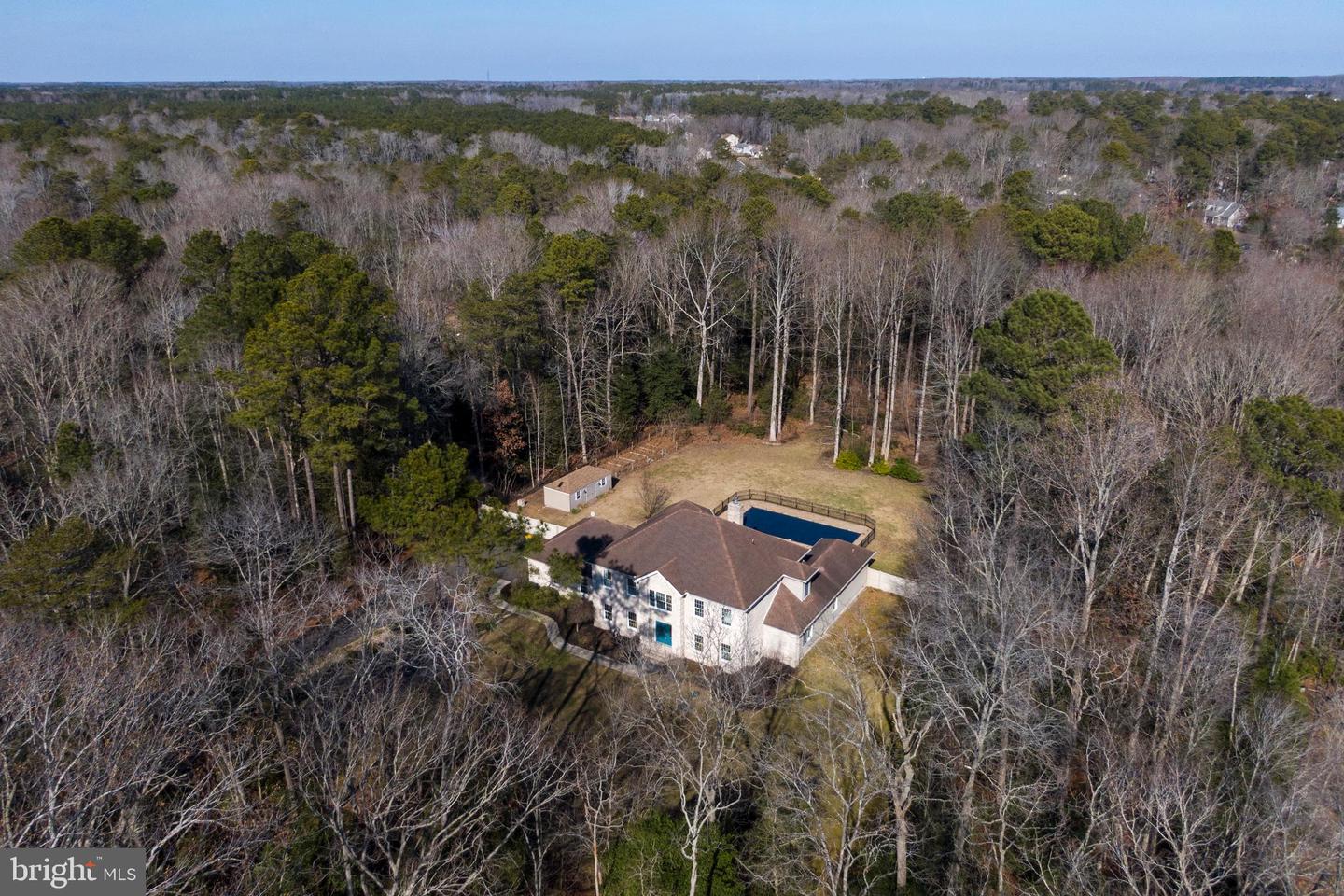 DESU2078184-803632329596-2025-05-05-09-43-39 30795 Hollymount Road | Harbeson, DE Real Estate For Sale | MLS# Desu2078184  - Jack Lingo REALTOR