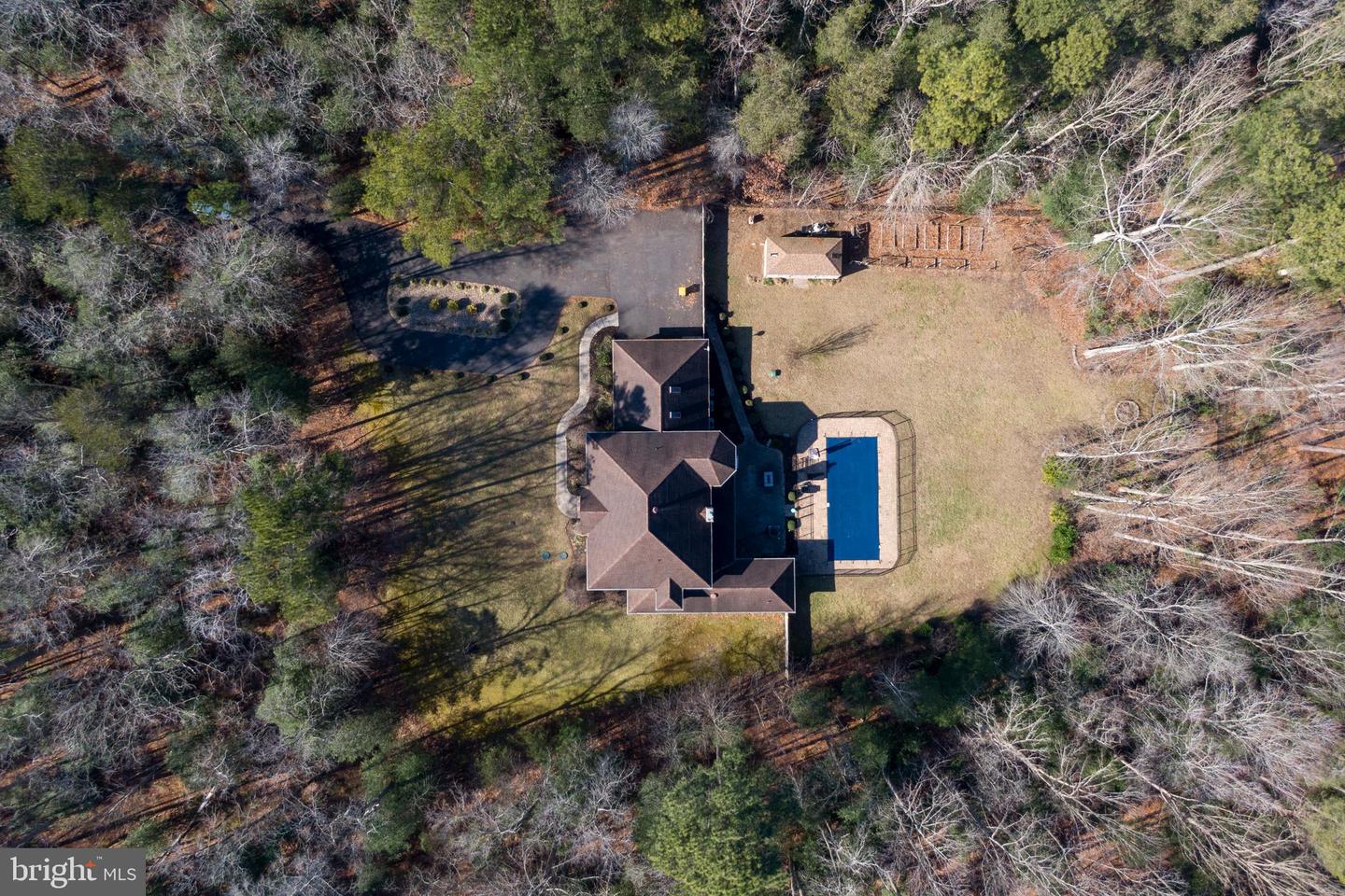 DESU2078184-803632329850-2025-05-05-09-43-39 30795 Hollymount Road | Harbeson, DE Real Estate For Sale | MLS# Desu2078184  - Jack Lingo REALTOR