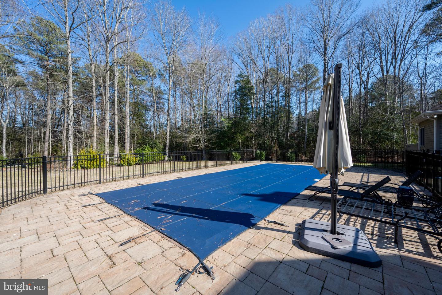 DESU2078184-803632330024-2025-05-05-09-43-38 30795 Hollymount Road | Harbeson, DE Real Estate For Sale | MLS# Desu2078184  - Jack Lingo REALTOR