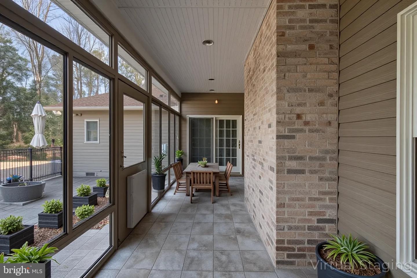 DESU2078184-803824872168-2025-05-05-09-43-38 30795 Hollymount Road | Harbeson, DE Real Estate For Sale | MLS# Desu2078184  - Jack Lingo REALTOR