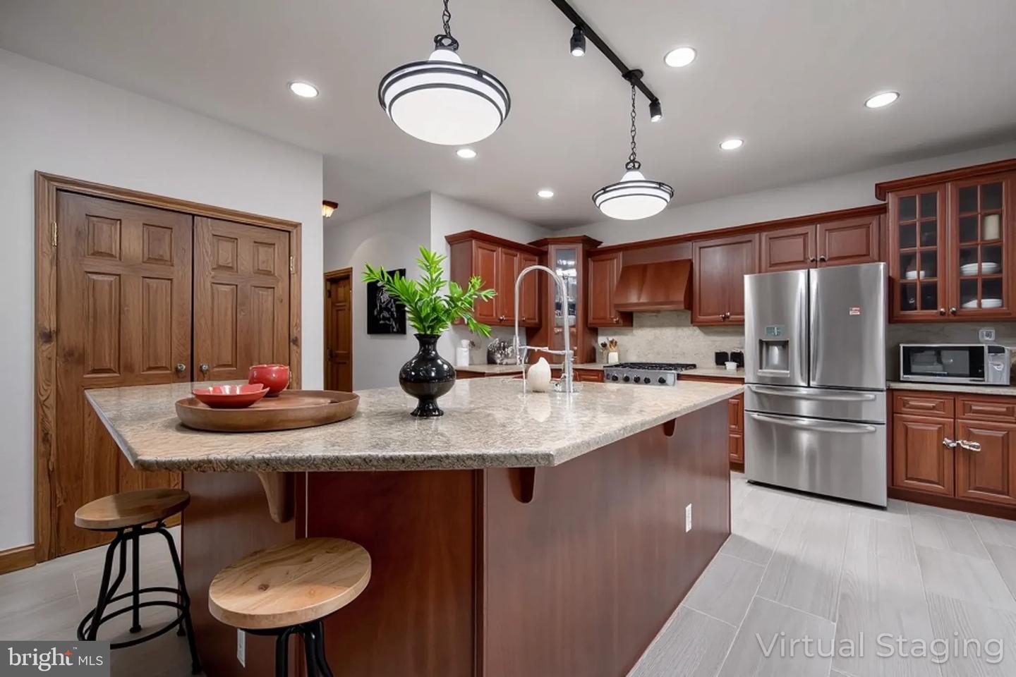 DESU2078184-803824872194-2025-05-05-09-43-37 30795 Hollymount Road | Harbeson, DE Real Estate For Sale | MLS# Desu2078184  - Jack Lingo REALTOR