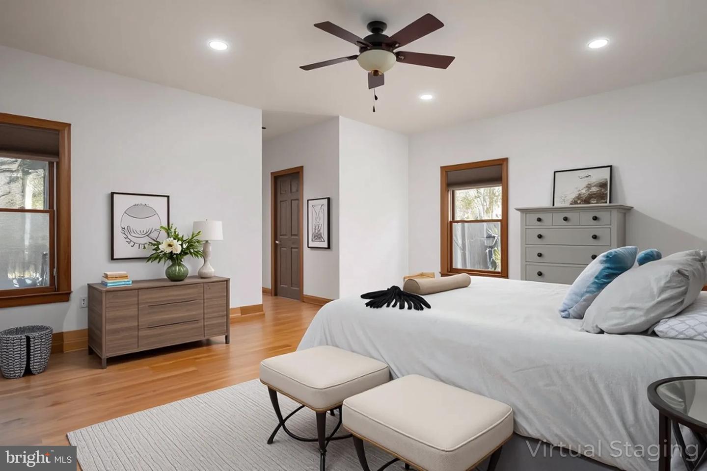 DESU2078184-803824872498-2025-05-05-09-43-39 30795 Hollymount Road | Harbeson, DE Real Estate For Sale | MLS# Desu2078184  - Jack Lingo REALTOR