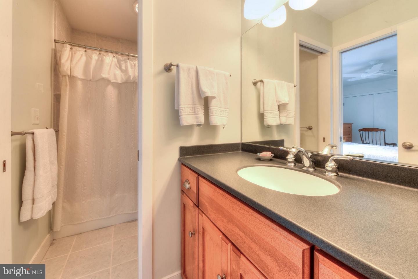DESU2078196-803613882720-2025-03-20-10-28-59 611 Meadow Brook Ln | Milford, DE Real Estate For Sale | MLS# Desu2078196  - Jack Lingo REALTOR