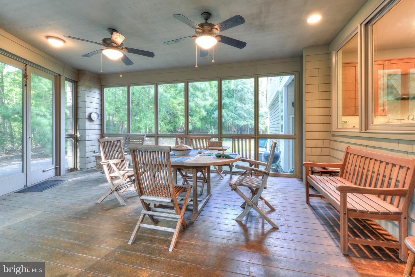 DESU2078196-803613883152-2025-03-20-10-28-58 611 Meadow Brook Ln | Milford, DE Real Estate For Sale | MLS# Desu2078196  - Jack Lingo REALTOR