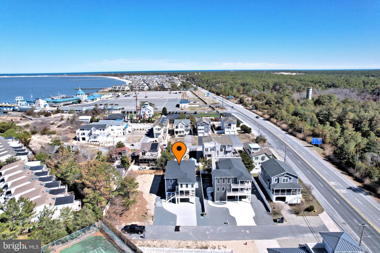 DESU2078206-803704252374-2025-03-19-12-12-37 19 Tennessee Ave. | Lewes, DE Real Estate For Sale | MLS# Desu2078206  - Jack Lingo REALTOR