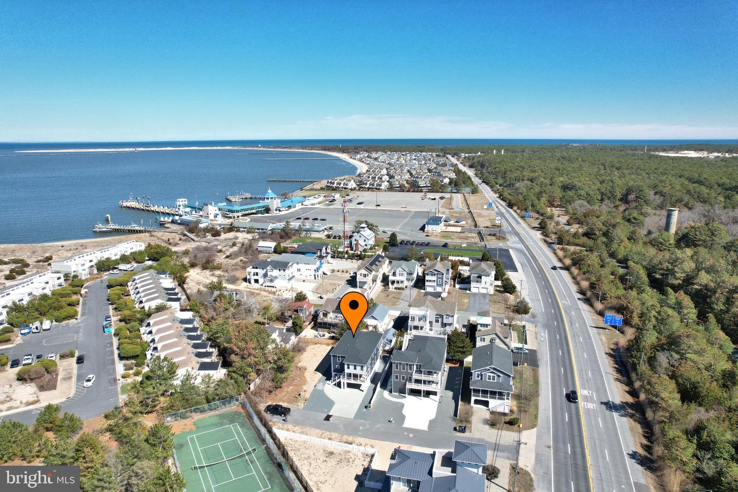 DESU2078206-803704252454-2025-03-19-12-12-35 19 Tennessee Ave. | Lewes, DE Real Estate For Sale | MLS# Desu2078206  - Jack Lingo REALTOR