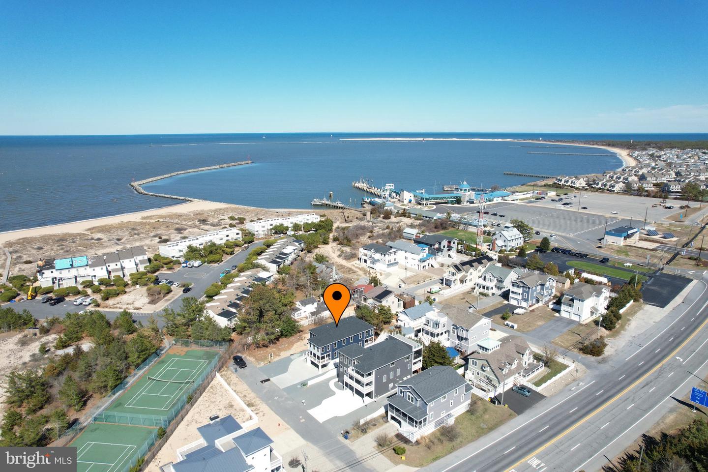 DESU2078206-803704252556-2025-03-19-12-12-36 19 Tennessee Ave. | Lewes, DE Real Estate For Sale | MLS# Desu2078206  - Jack Lingo REALTOR