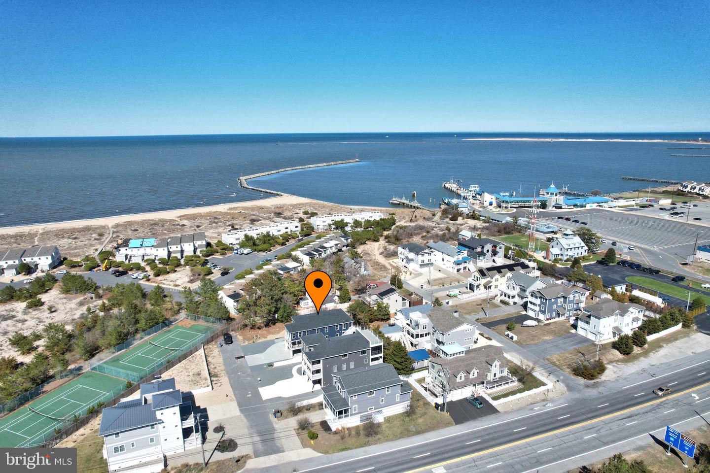 DESU2078206-803704252674-2025-03-19-12-12-36 19 Tennessee Ave. | Lewes, DE Real Estate For Sale | MLS# Desu2078206  - Jack Lingo REALTOR