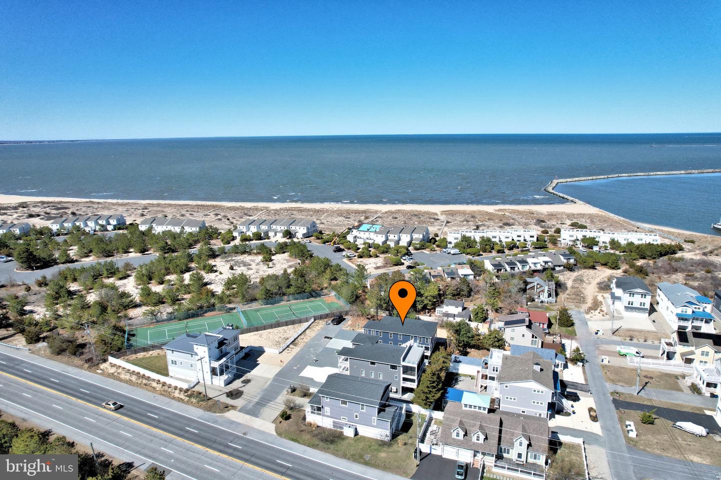 DESU2078206-803704252750-2025-03-19-12-12-38 19 Tennessee Ave. | Lewes, DE Real Estate For Sale | MLS# Desu2078206  - Jack Lingo REALTOR