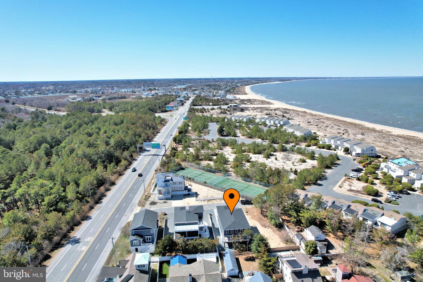 DESU2078206-803704252818-2026-01-23-15-19-06 8 Tennessee Ave. | Lewes, DE Real Estate For Sale | MLS# Desu2078206  - Jack Lingo REALTOR