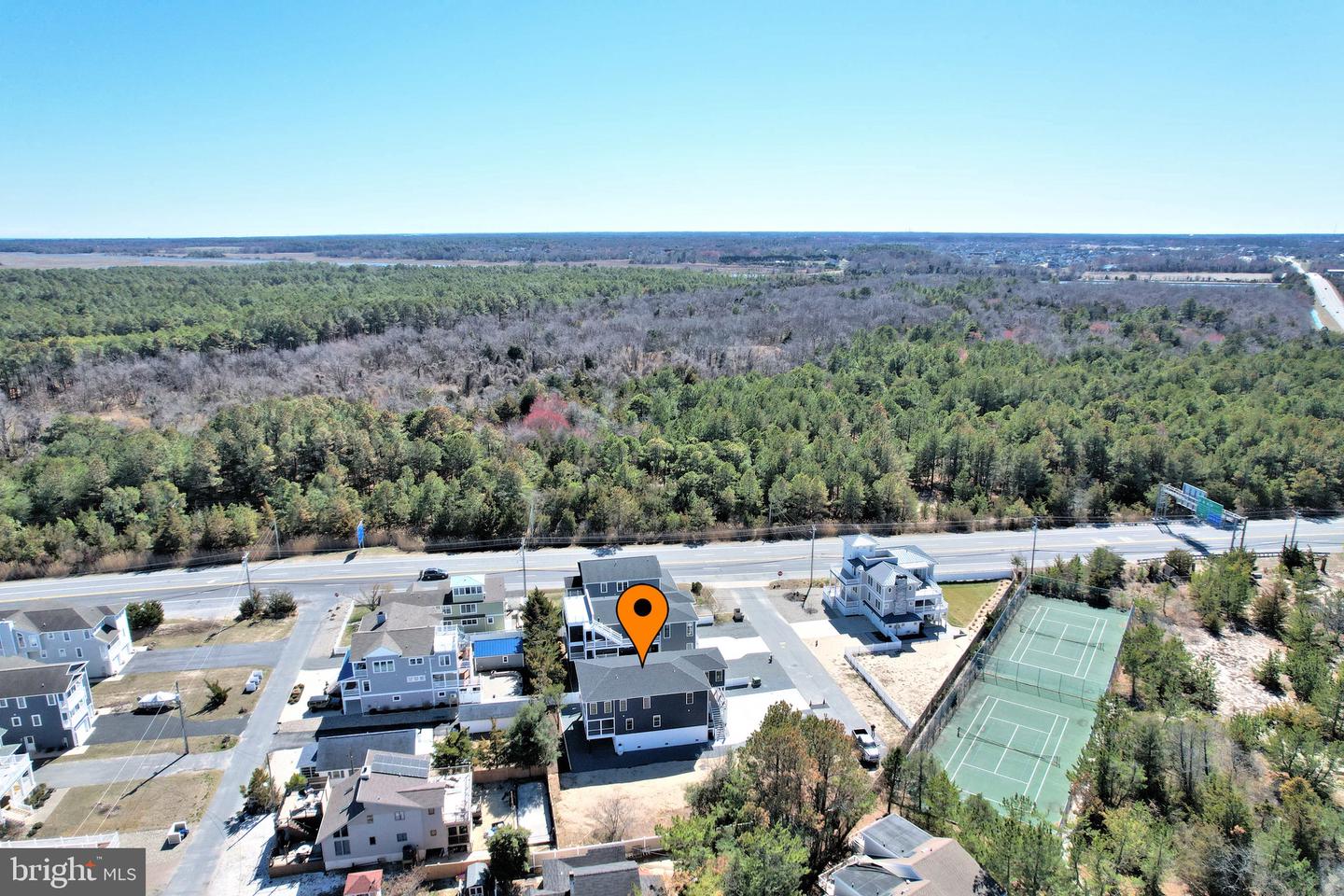 DESU2078206-803704252946-2025-06-26-13-54-20 19 Tennessee Ave. | Lewes, DE Real Estate For Sale | MLS# Desu2078206  - Jack Lingo REALTOR