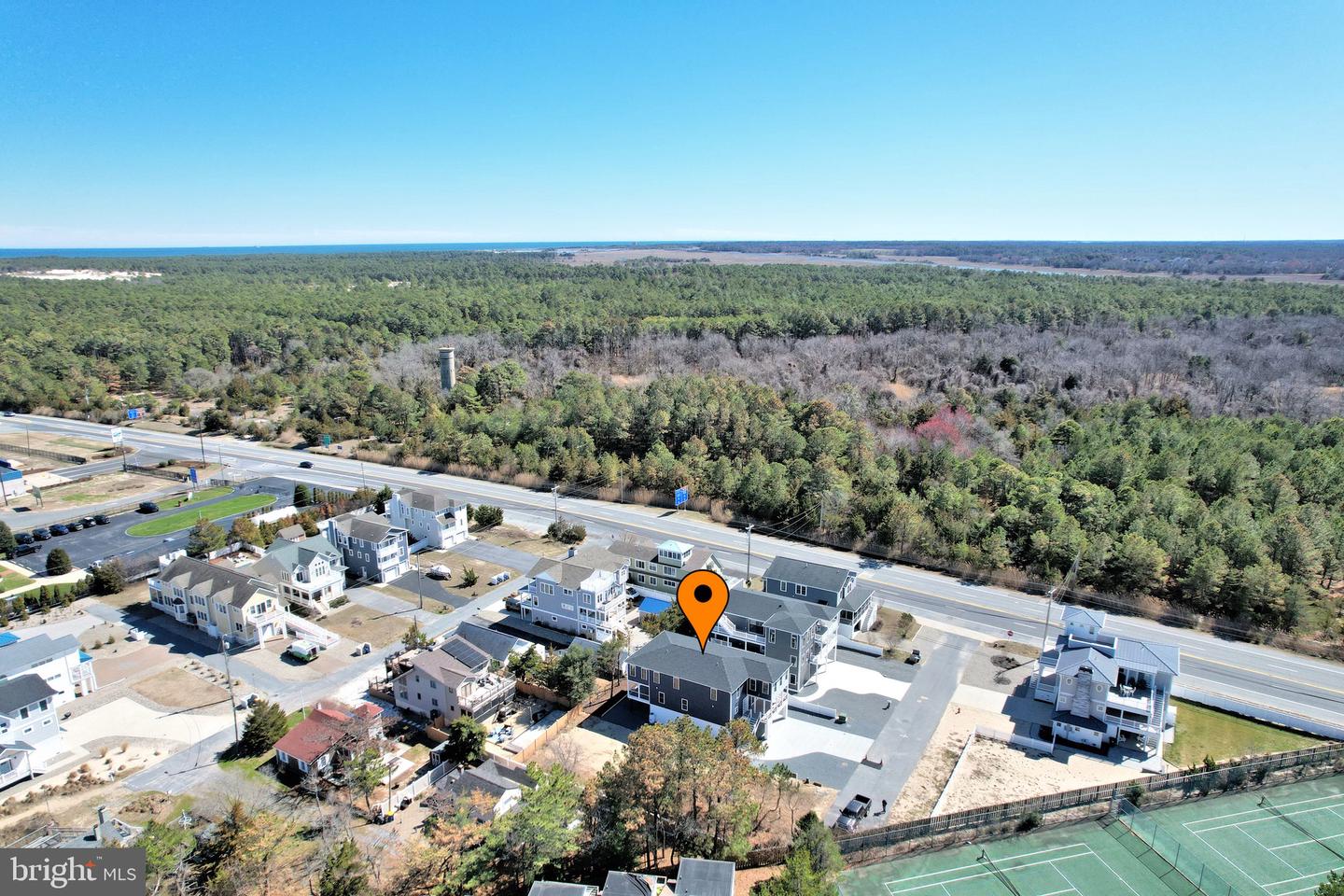 DESU2078206-803704253078-2025-03-19-12-12-36 19 Tennessee Ave. | Lewes, DE Real Estate For Sale | MLS# Desu2078206  - Jack Lingo REALTOR