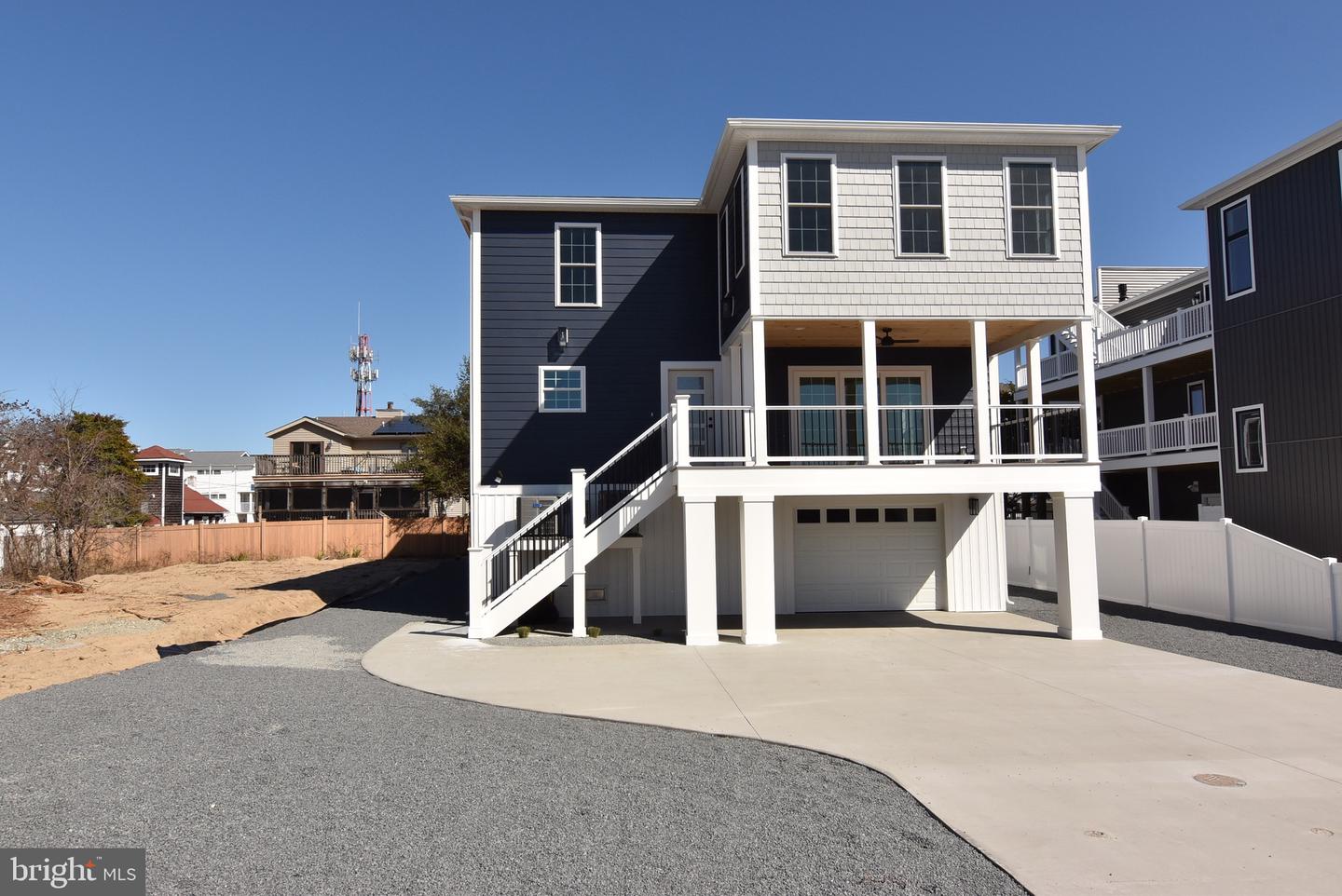 DESU2078206-803704253288-2026-01-23-15-19-06 8 Tennessee Ave. | Lewes, DE Real Estate For Sale | MLS# Desu2078206  - Jack Lingo REALTOR
