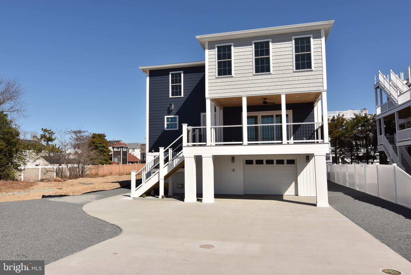 DESU2078206-803704253626-2025-03-19-12-12-35 19 Tennessee Ave. | Lewes, DE Real Estate For Sale | MLS# Desu2078206  - Jack Lingo REALTOR