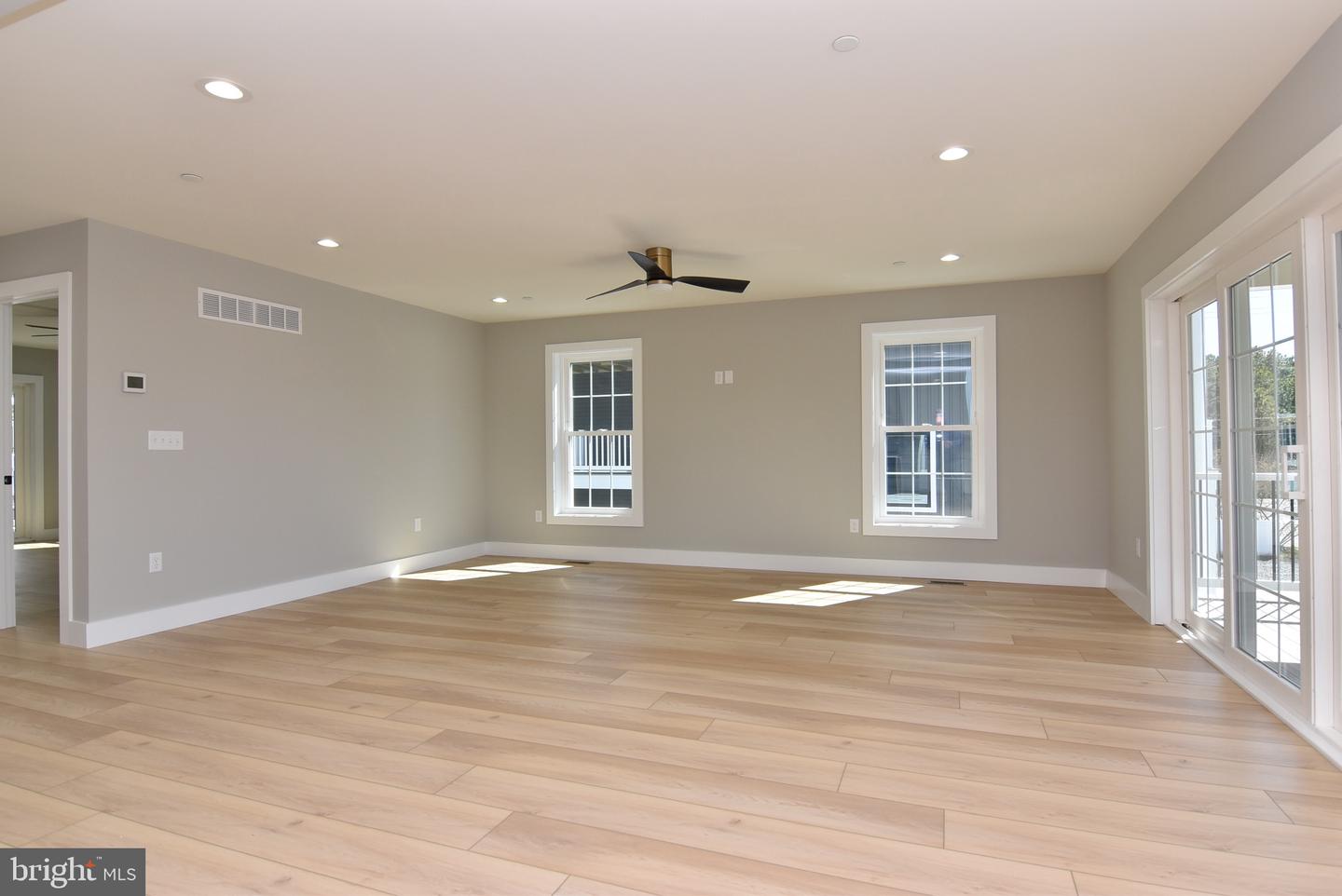 DESU2078206-803704253674-2025-03-19-12-12-37 19 Tennessee Ave. | Lewes, DE Real Estate For Sale | MLS# Desu2078206  - Jack Lingo REALTOR