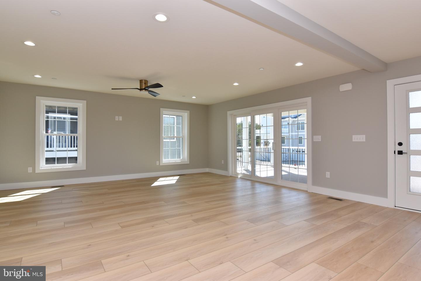 DESU2078206-803704253924-2026-01-23-15-19-06 8 Tennessee Ave. | Lewes, DE Real Estate For Sale | MLS# Desu2078206  - Jack Lingo REALTOR