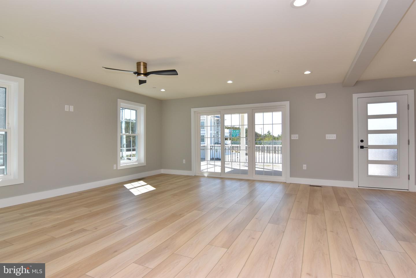 DESU2078206-803704253954-2025-03-19-12-12-36 19 Tennessee Ave. | Lewes, DE Real Estate For Sale | MLS# Desu2078206  - Jack Lingo REALTOR