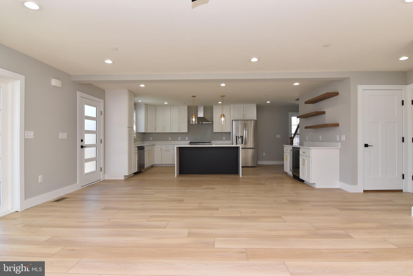 DESU2078206-803704254110-2025-12-30-16-29-18 8 Tennessee Ave. | Lewes, DE Real Estate For Sale | MLS# Desu2078206  - Jack Lingo REALTOR