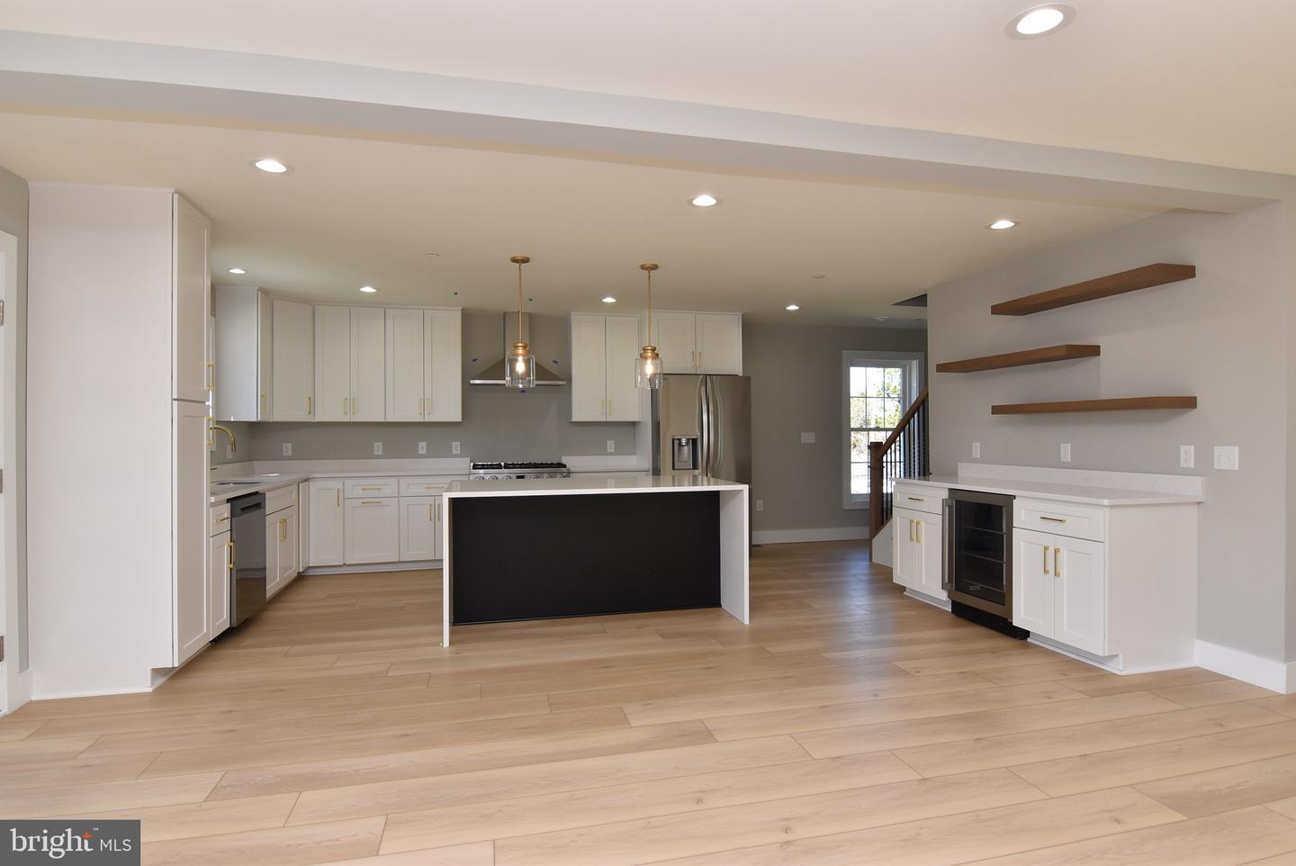 DESU2078206-803704254150-2026-01-23-15-19-06 8 Tennessee Ave. | Lewes, DE Real Estate For Sale | MLS# Desu2078206  - Jack Lingo REALTOR