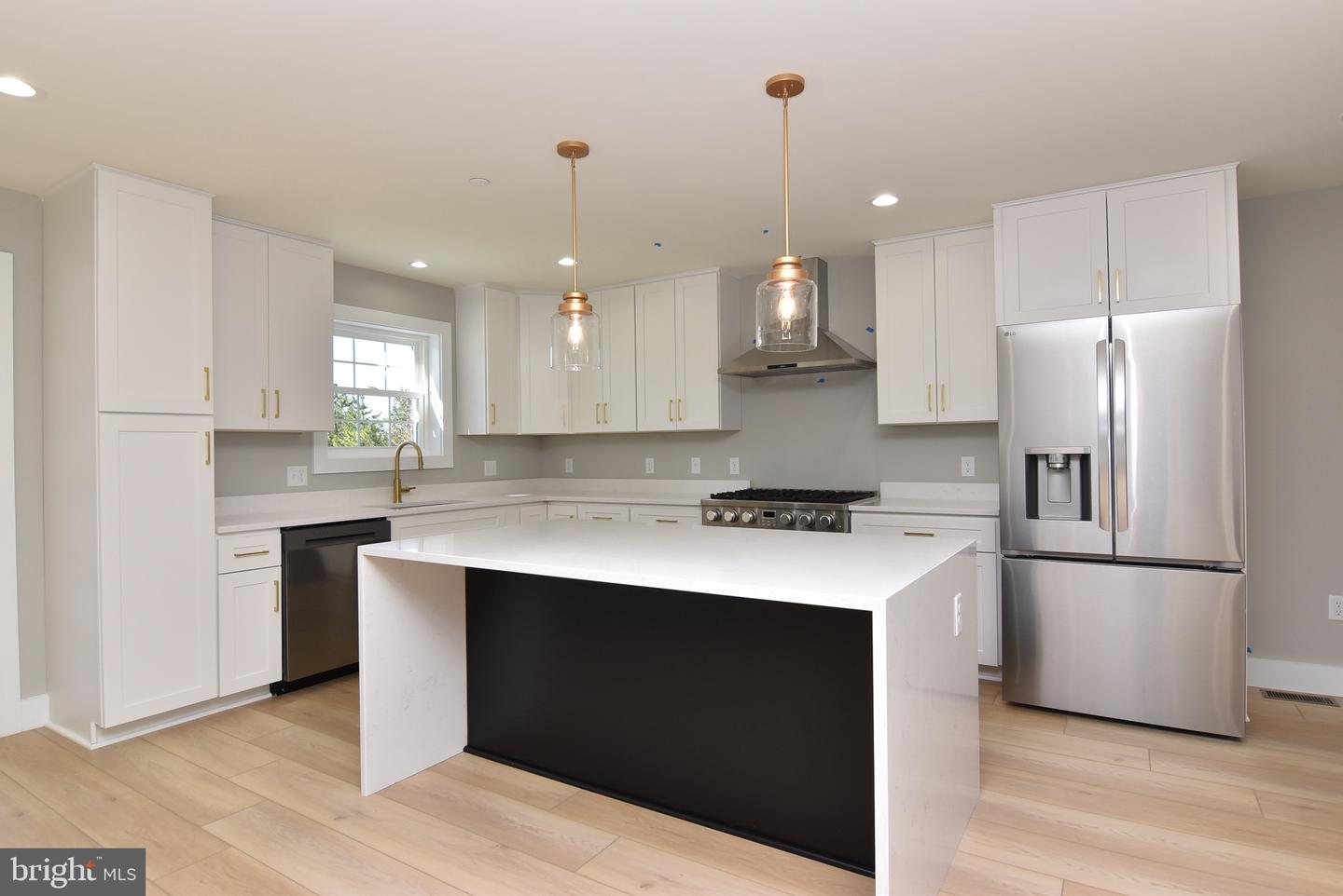 DESU2078206-803704254252-2025-03-19-12-12-35 19 Tennessee Ave. | Lewes, DE Real Estate For Sale | MLS# Desu2078206  - Jack Lingo REALTOR