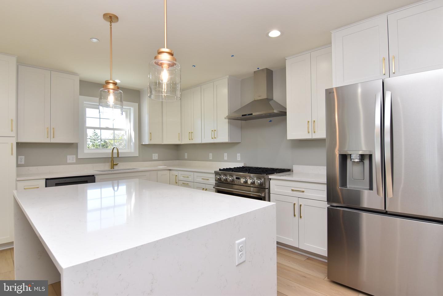 DESU2078206-803704254444-2026-01-23-15-19-06 8 Tennessee Ave. | Lewes, DE Real Estate For Sale | MLS# Desu2078206  - Jack Lingo REALTOR