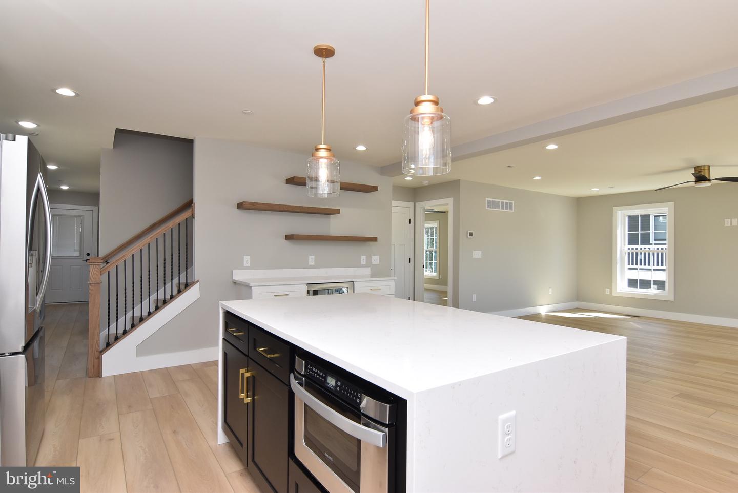 DESU2078206-803704254706-2025-03-19-12-12-36 19 Tennessee Ave. | Lewes, DE Real Estate For Sale | MLS# Desu2078206  - Jack Lingo REALTOR