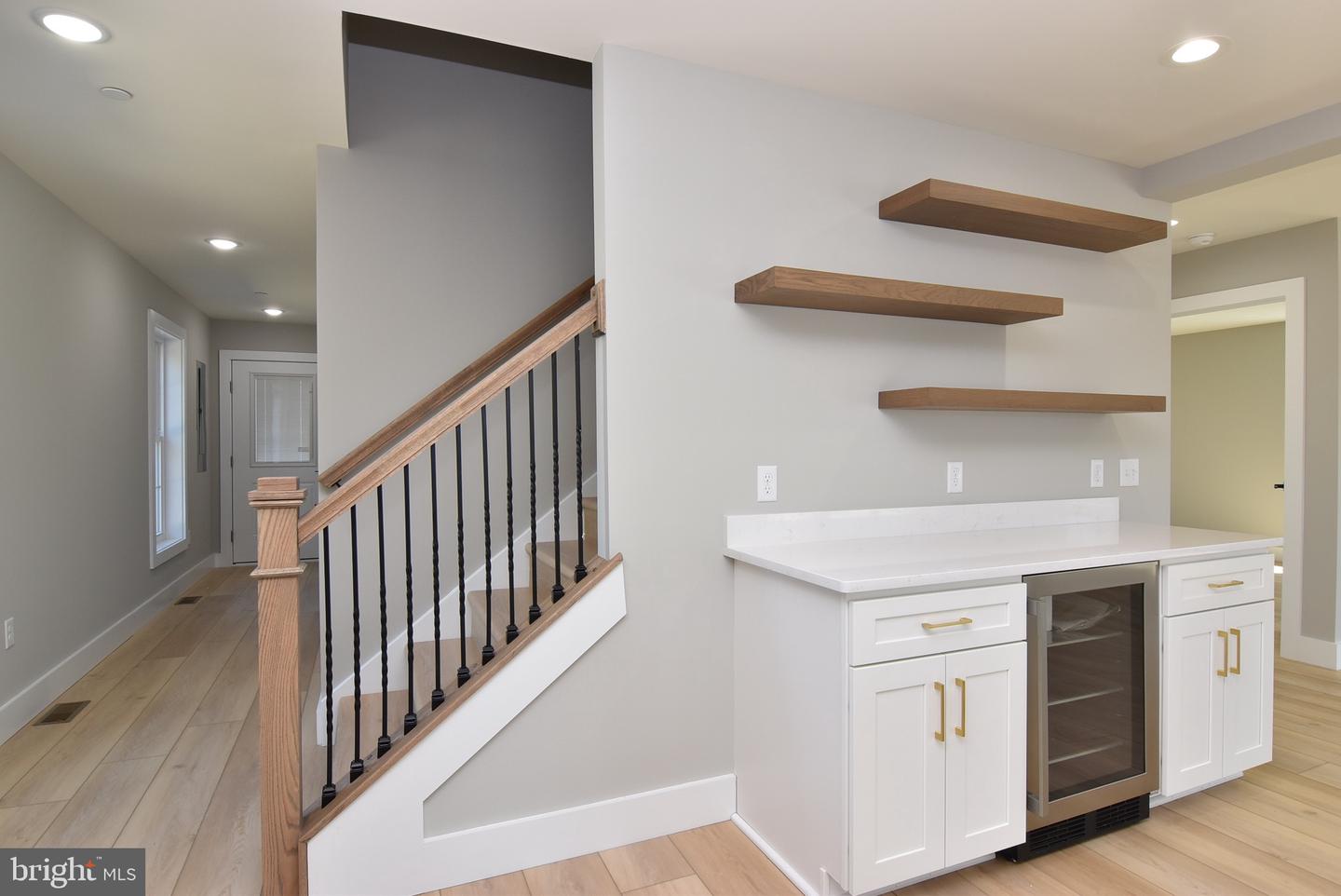 DESU2078206-803704254836-2025-03-19-12-12-37 19 Tennessee Ave. | Lewes, DE Real Estate For Sale | MLS# Desu2078206  - Jack Lingo REALTOR