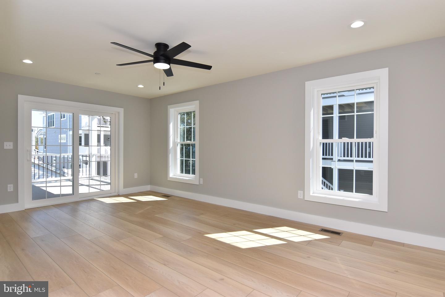 DESU2078206-803704254898-2025-03-19-12-12-35 19 Tennessee Ave. | Lewes, DE Real Estate For Sale | MLS# Desu2078206  - Jack Lingo REALTOR