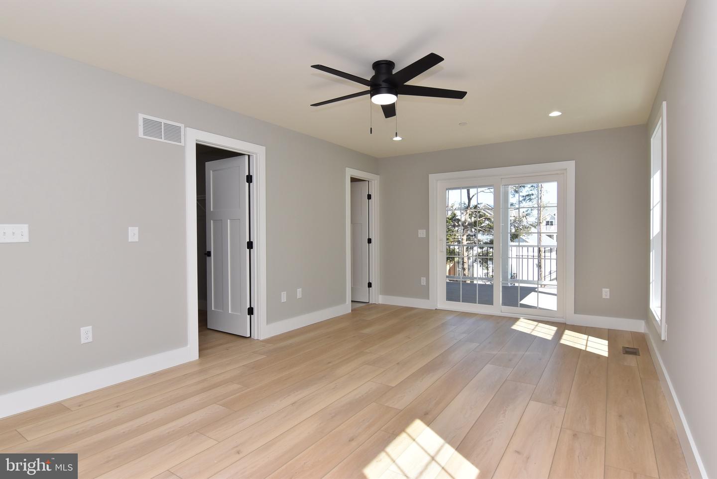 DESU2078206-803704254928-2026-01-23-15-19-06 8 Tennessee Ave. | Lewes, DE Real Estate For Sale | MLS# Desu2078206  - Jack Lingo REALTOR