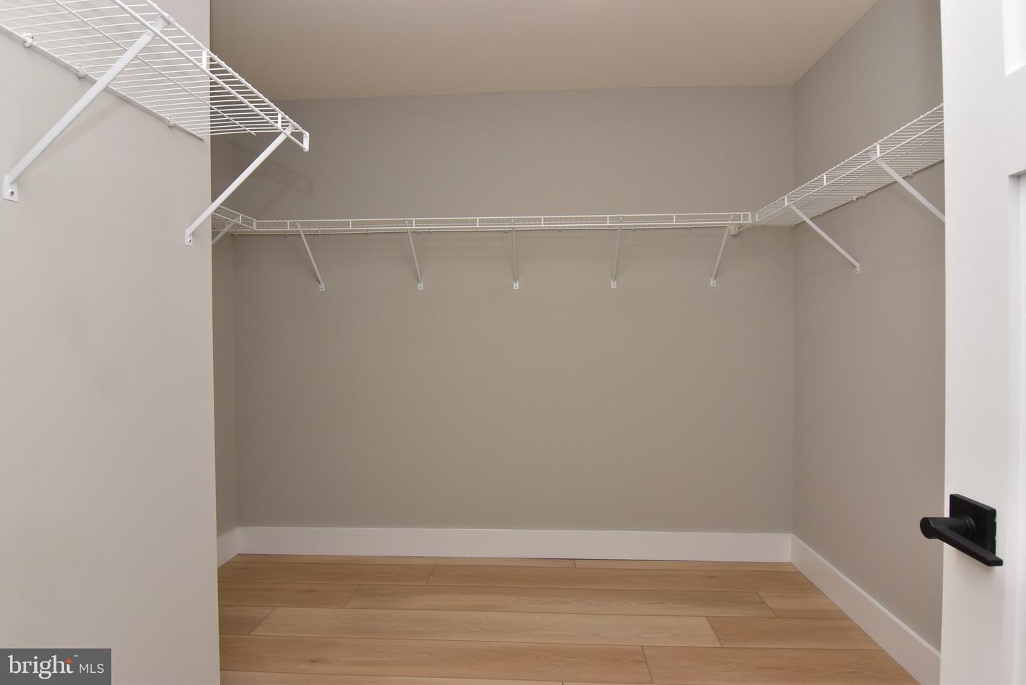 DESU2078206-803704254974-2025-03-19-12-12-36 19 Tennessee Ave. | Lewes, DE Real Estate For Sale | MLS# Desu2078206  - Jack Lingo REALTOR