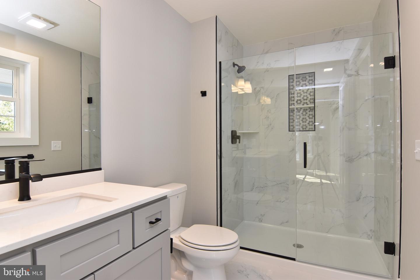 DESU2078206-803704255006-2025-03-19-12-12-36 19 Tennessee Ave. | Lewes, DE Real Estate For Sale | MLS# Desu2078206  - Jack Lingo REALTOR