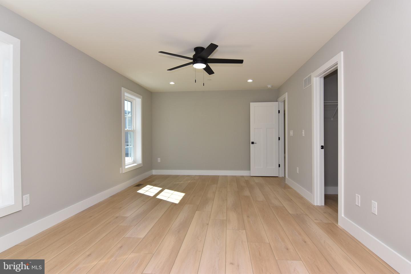 DESU2078206-803704255030-2025-03-19-12-12-35 19 Tennessee Ave. | Lewes, DE Real Estate For Sale | MLS# Desu2078206  - Jack Lingo REALTOR