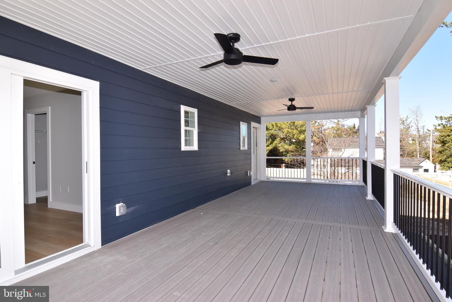 DESU2078206-803704255084-2025-10-14-11-47-13 19 Tennessee Ave. | Lewes, DE Real Estate For Sale | MLS# Desu2078206  - Jack Lingo REALTOR DESU2078206-803704255084-2025-10-14-11-47-13 19 Tennessee Ave. | Lewes, DE Real Estate For Sale | MLS# Desu2078206  - Jack Lingo REALTOR