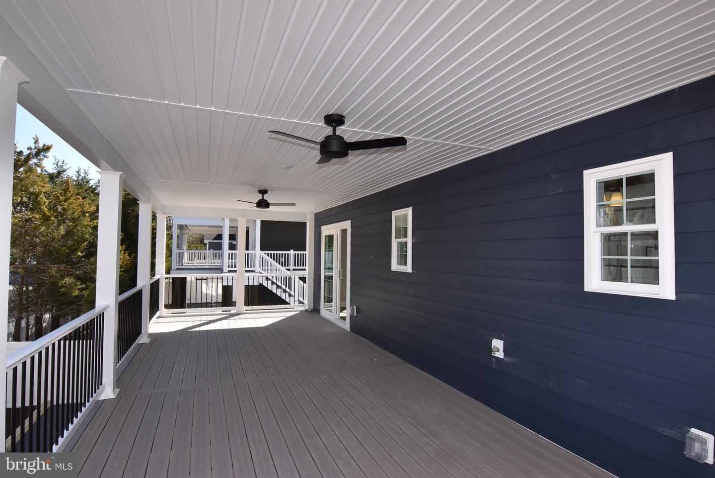 DESU2078206-803704255234-2025-12-30-16-29-18 8 Tennessee Ave. | Lewes, DE Real Estate For Sale | MLS# Desu2078206  - Jack Lingo REALTOR