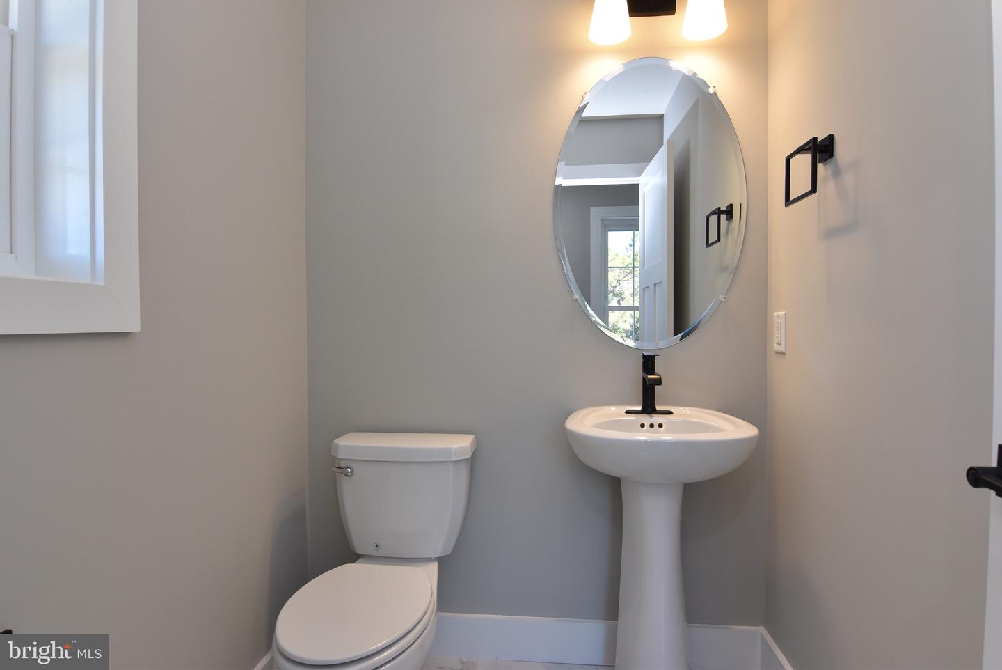 DESU2078206-803704255264-2025-12-30-16-29-18 8 Tennessee Ave. | Lewes, DE Real Estate For Sale | MLS# Desu2078206  - Jack Lingo REALTOR