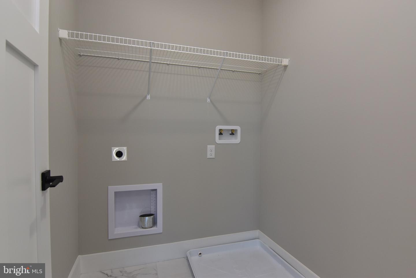 DESU2078206-803704255298-2025-12-30-16-29-18 8 Tennessee Ave. | Lewes, DE Real Estate For Sale | MLS# Desu2078206  - Jack Lingo REALTOR