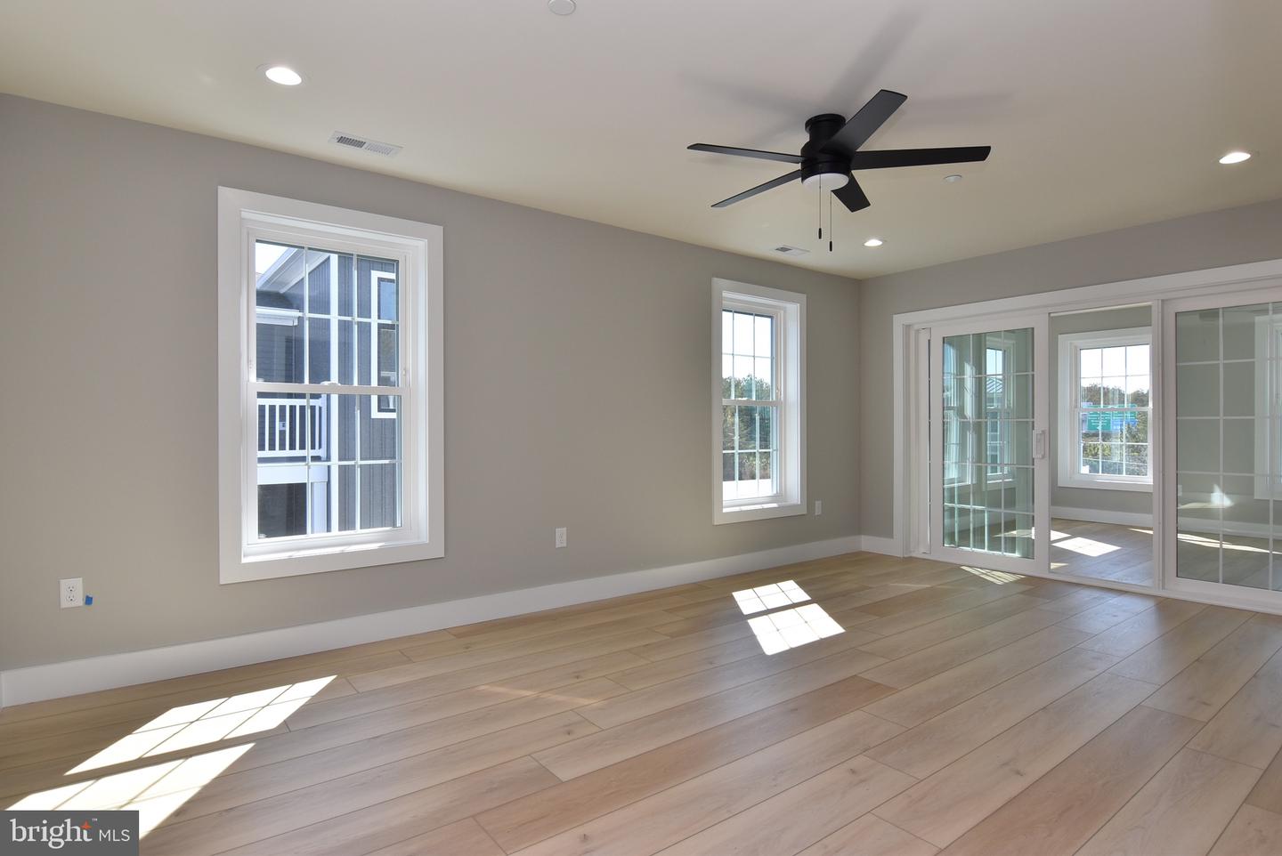 DESU2078206-803704255348-2026-01-23-15-19-07 8 Tennessee Ave. | Lewes, DE Real Estate For Sale | MLS# Desu2078206  - Jack Lingo REALTOR