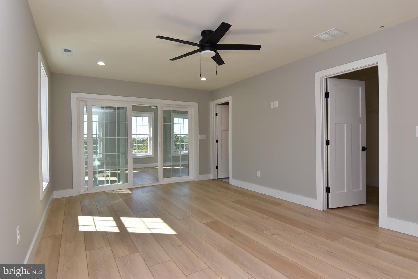 DESU2078206-803704255402-2025-06-26-13-54-19 19 Tennessee Ave. | Lewes, DE Real Estate For Sale | MLS# Desu2078206  - Jack Lingo REALTOR