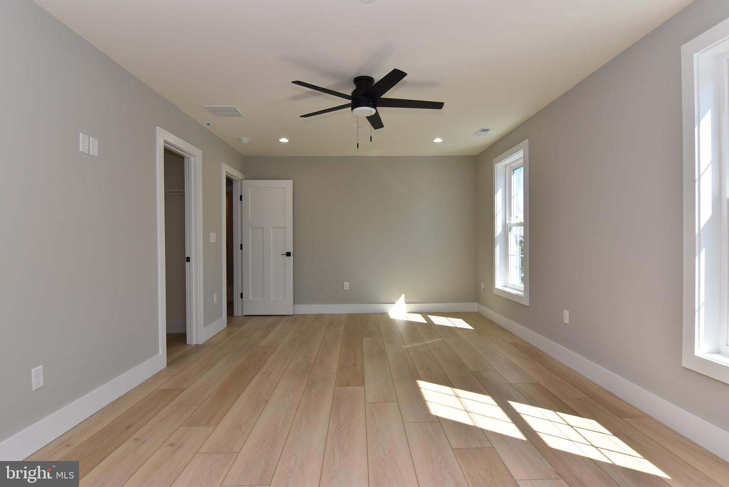 DESU2078206-803704255518-2025-03-19-12-12-36 19 Tennessee Ave. | Lewes, DE Real Estate For Sale | MLS# Desu2078206  - Jack Lingo REALTOR