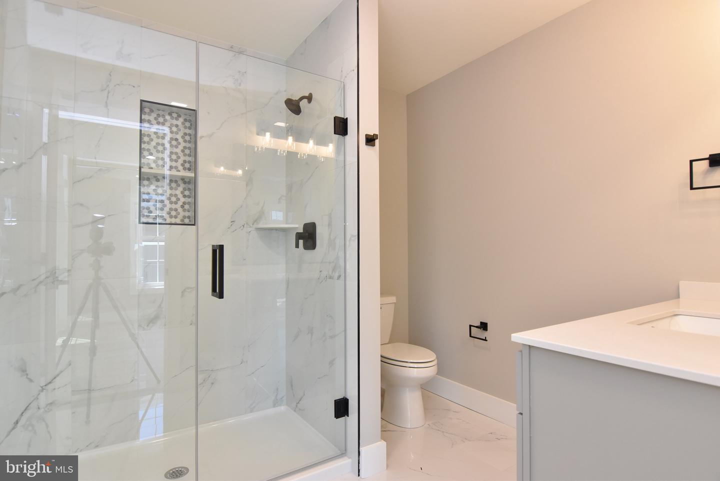 DESU2078206-803704255664-2025-03-19-12-12-35 19 Tennessee Ave. | Lewes, DE Real Estate For Sale | MLS# Desu2078206  - Jack Lingo REALTOR