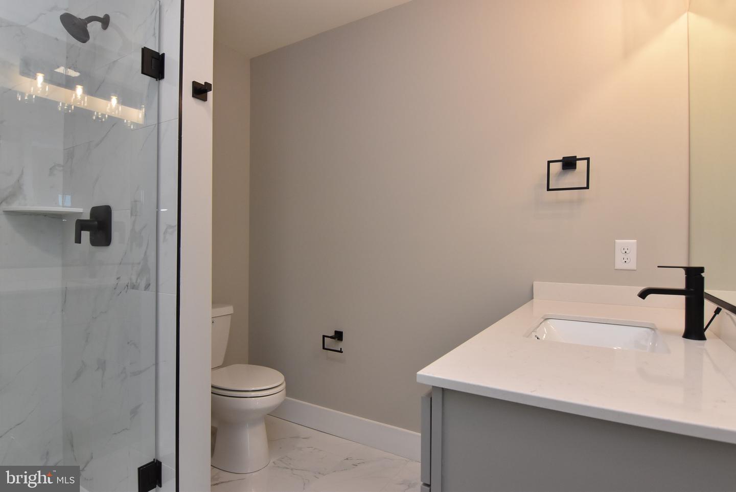 DESU2078206-803704255740-2025-03-19-12-12-36 19 Tennessee Ave. | Lewes, DE Real Estate For Sale | MLS# Desu2078206  - Jack Lingo REALTOR
