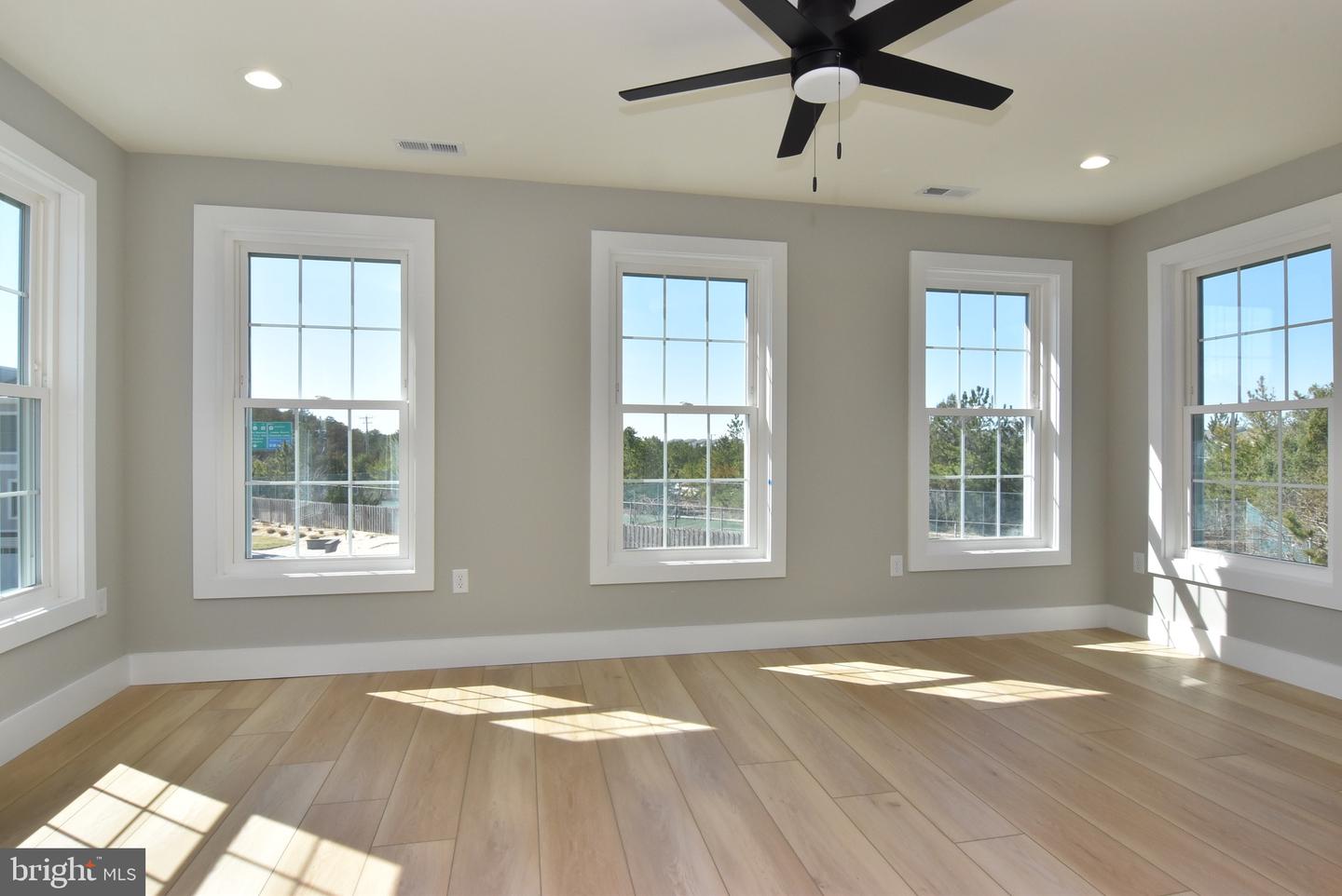 DESU2078206-803704255844-2025-12-30-16-29-19 8 Tennessee Ave. | Lewes, DE Real Estate For Sale | MLS# Desu2078206  - Jack Lingo REALTOR