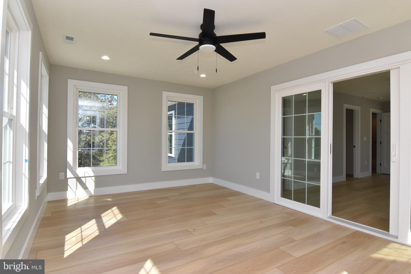DESU2078206-803704255938-2025-03-19-12-12-38 19 Tennessee Ave. | Lewes, DE Real Estate For Sale | MLS# Desu2078206  - Jack Lingo REALTOR